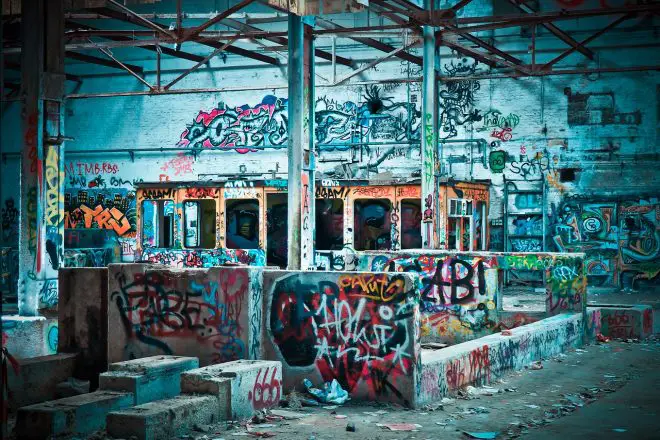 Featured image of post Graffiti Tipos De Letra Para Dibujar Puedes sugerir una descripci n de ste lbum y publicar nuevas fotos en l